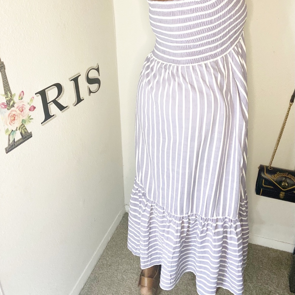 Marley Dress - Picture 3 of 3